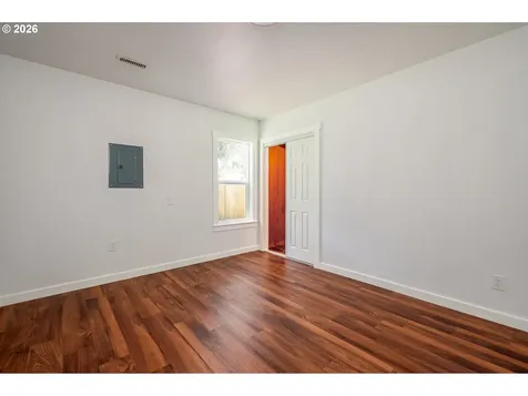 6555 SE 71st Avenue Portland OR 97206
