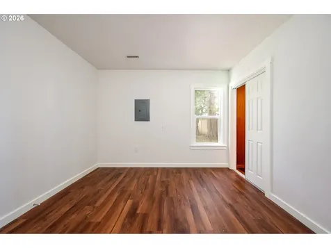 6555 SE 71st Avenue Portland OR 97206