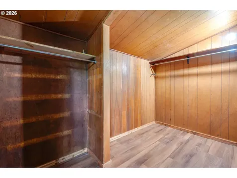 6555 SE 71st Avenue Portland OR 97206