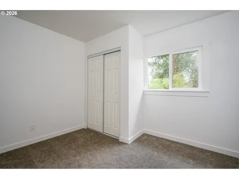 6555 SE 71st Avenue Portland OR 97206