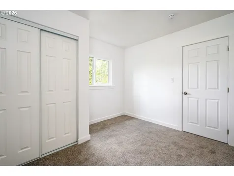 6555 SE 71st Avenue Portland OR 97206