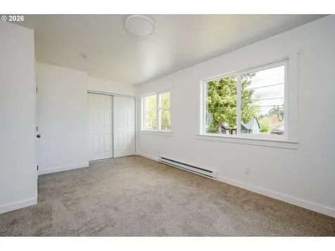 6555 SE 71st Avenue Portland OR 97206