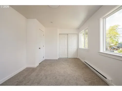 6555 SE 71st Avenue Portland OR 97206