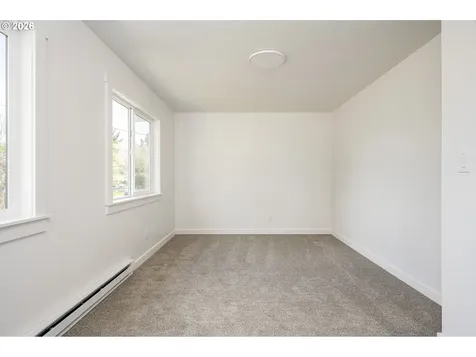 6555 SE 71st Avenue Portland OR 97206