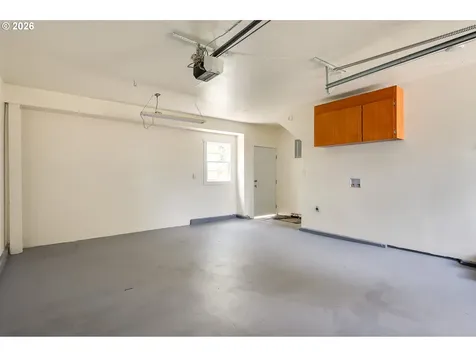 6555 SE 71st Avenue Portland OR 97206
