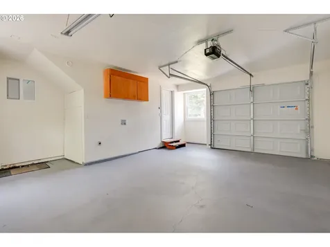 6555 SE 71st Avenue Portland OR 97206