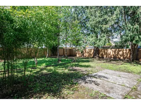 6555 SE 71st Avenue Portland OR 97206