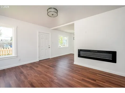 6555 SE 71st Avenue Portland OR 97206