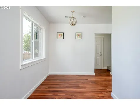 6555 SE 71st Avenue Portland OR 97206