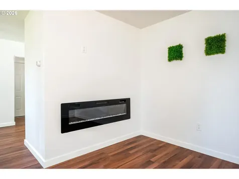 6555 SE 71st Avenue Portland OR 97206