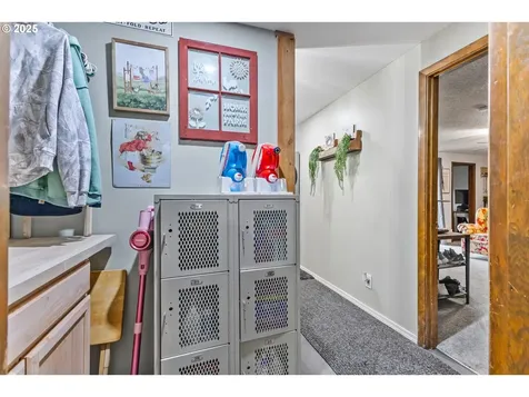 1163 Rafael Street N Keizer OR 97303