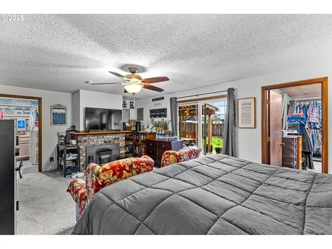 1163 Rafael Street N Keizer OR 97303