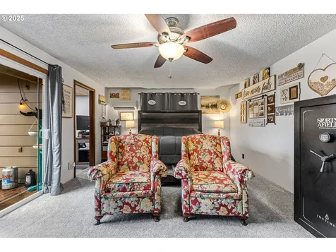1163 Rafael Street N Keizer OR 97303