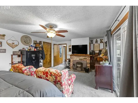 1163 Rafael Street N Keizer OR 97303