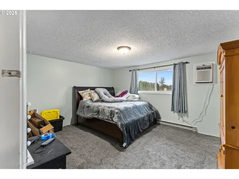 1163 Rafael Street N Keizer OR 97303