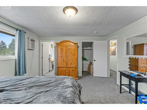 1163 Rafael Street N Keizer OR 97303