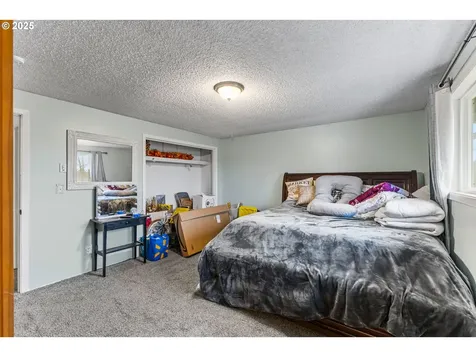 1163 Rafael Street N Keizer OR 97303