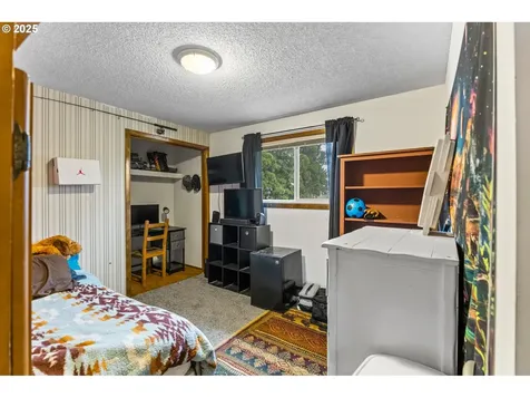 1163 Rafael Street N Keizer OR 97303