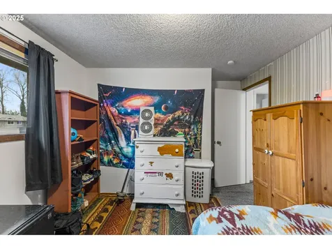 1163 Rafael Street N Keizer OR 97303
