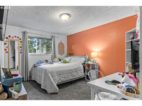 1163 Rafael Street N Keizer OR 97303