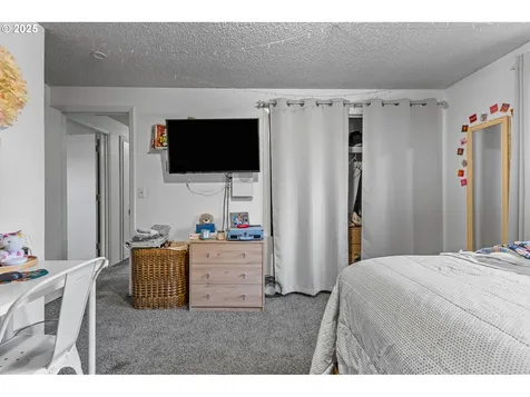 1163 Rafael Street N Keizer OR 97303