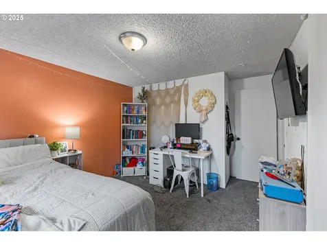 1163 Rafael Street N Keizer OR 97303