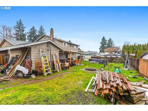 1163 Rafael Street N Keizer OR 97303
