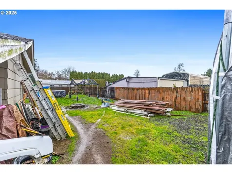 1163 Rafael Street N Keizer OR 97303