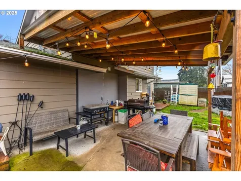 1163 Rafael Street N Keizer OR 97303