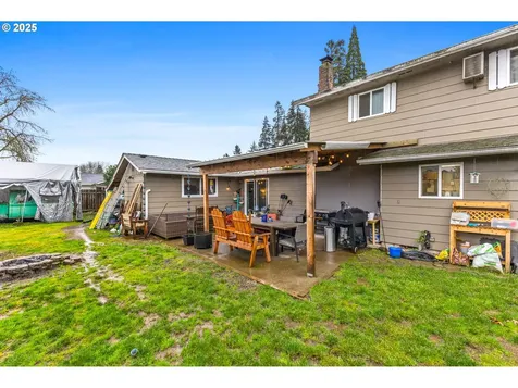 1163 Rafael Street N Keizer OR 97303