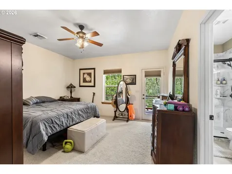 445 Green Valley Road Oakland OR 97462