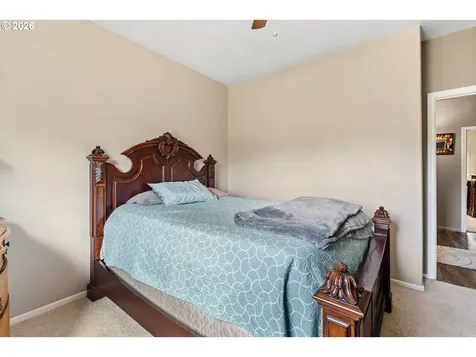445 Green Valley Road Oakland OR 97462