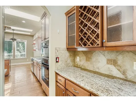 1339 SE 15th Avenue Canby OR 97013