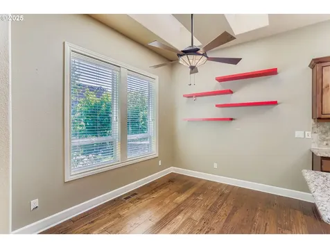 1339 SE 15th Avenue Canby OR 97013