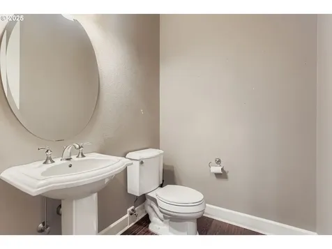 1339 SE 15th Avenue Canby OR 97013