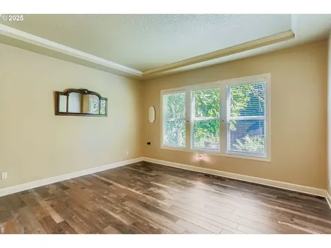 1339 SE 15th Avenue Canby OR 97013