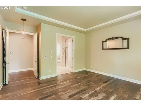 1339 SE 15th Avenue Canby OR 97013