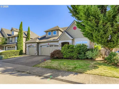1339 SE 15th Avenue Canby OR 97013