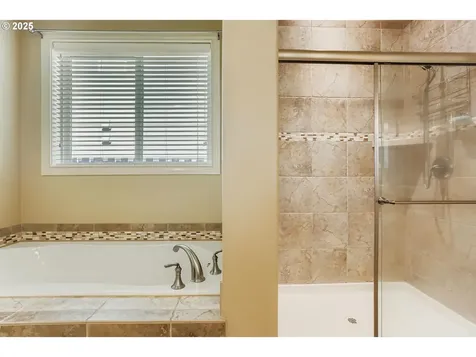 1339 SE 15th Avenue Canby OR 97013