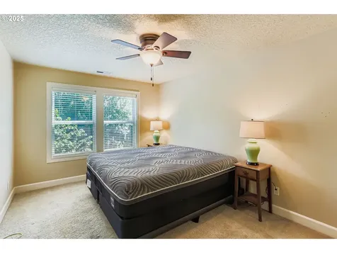 1339 SE 15th Avenue Canby OR 97013