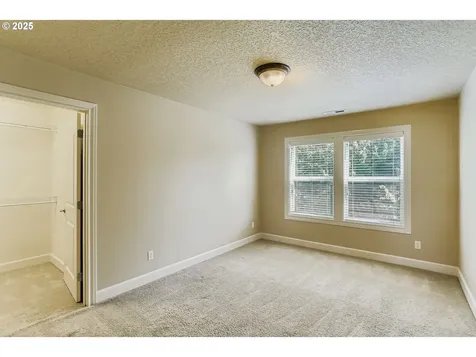 1339 SE 15th Avenue Canby OR 97013