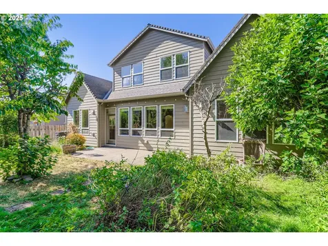 1339 SE 15th Avenue Canby OR 97013