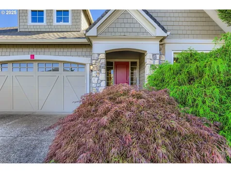 1339 SE 15th Avenue Canby OR 97013