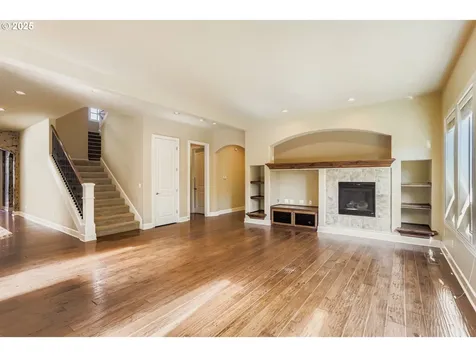 1339 SE 15th Avenue Canby OR 97013