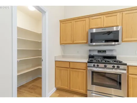 5470 Jeffrey Way Eugene OR 97402