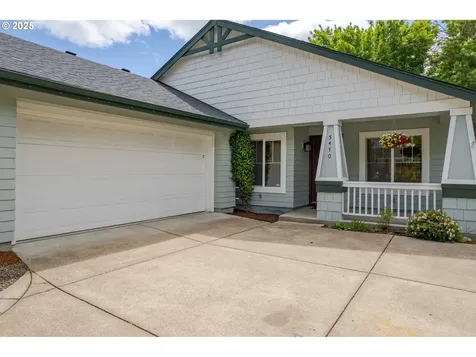 5470 Jeffrey Way Eugene OR 97402