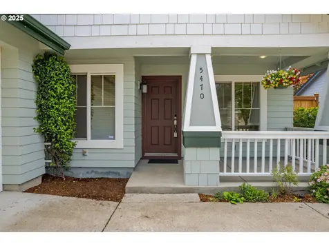 5470 Jeffrey Way Eugene OR 97402