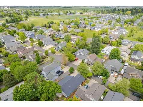 5470 Jeffrey Way Eugene OR 97402