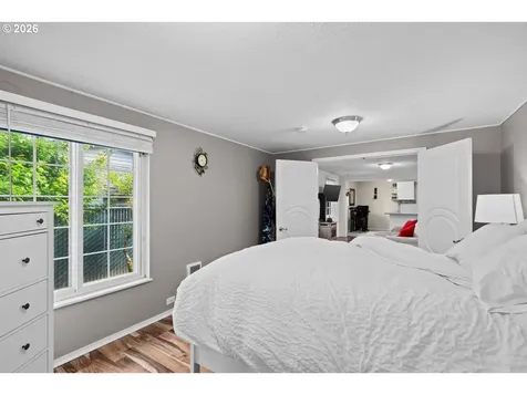 24486 S Barlow Road Canby OR 97013
