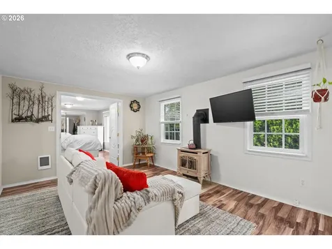 24486 S Barlow Road Canby OR 97013